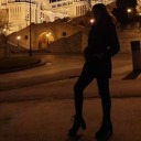 sinsibirkediyim avatar