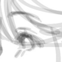 sinsincc avatar