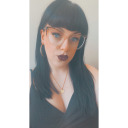 sinsinsinsincity avatar