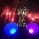 sinsista-blog avatar