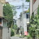 sinsiyun-blog avatar