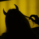 sinslikethedevilloveslikeanangel avatar