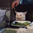 sinsnottragedies avatar