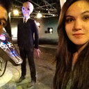 sinsnottragediies avatar