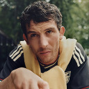 sinsoakedsaints avatar