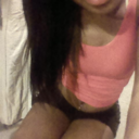 sinsodope-blog avatar