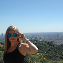 sinsofablonde avatar