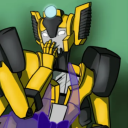 sinsofcybertron avatar