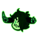 sinsoffraternity avatar