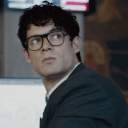 sinsofsummers avatar