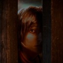 sinsofthedamned avatar