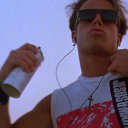 sinsofthefleshapoids avatar