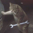 sinsofyouandi avatar