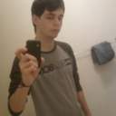 sinsperation-blog avatar