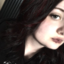 sinstergirls-blog avatar