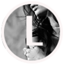 sinstress-archive-blog avatar