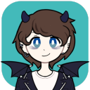 sinsuselessopinions avatar