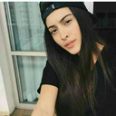 sinta-aa-brisa avatar