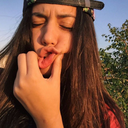 sinta-seavibe avatar