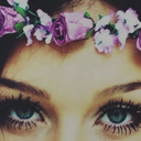 sintaa-a-brisa avatar