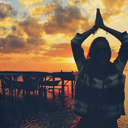 sintaessaexperiencia avatar