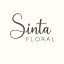 sintafloral avatar