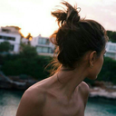 sintaxe-avontade avatar