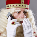 sinterklaasjournaal avatar