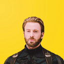 sinterwoldier avatar