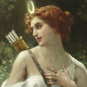 sintesisaditiva avatar