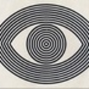 sintetizadorr avatar