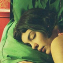 sinto-em-exagero avatar