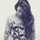 sintomasde-saudades avatar