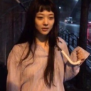 sintomasdmorte avatar