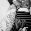 sintomidestate avatar