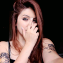 sintonia-da-rua avatar