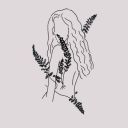 sintoniasdeamorr avatar