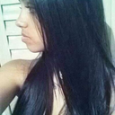 sintonize-na-vibe avatar