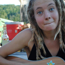 sintonizesua-vibracao-blog avatar