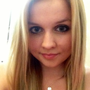 sintoxication avatar