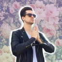 sintrickstump-blog avatar