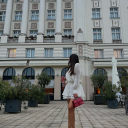 sinus-tachycardia avatar