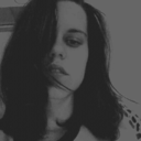 sinusoidnosivilo avatar