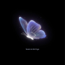 sinusuario777 avatar