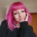 sinwillfindyou avatar