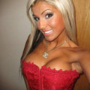 sinyieldssweetrapture avatar