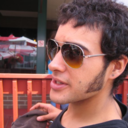 sinyourlifeaway avatar