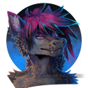 sinysterplague avatar