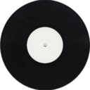 siobhan-ennis avatar