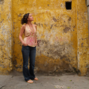 siobhan-mcdonald avatar